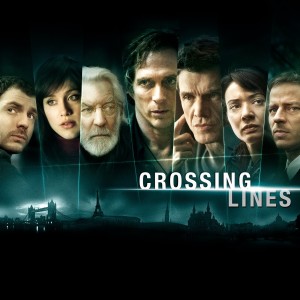 crossinglines